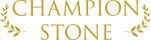 Champion Stone Inc.